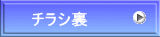 チラシ裏
