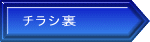 チラシ裏