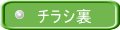 チラシ裏